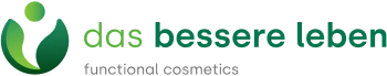 Logo Functional Cosmetics