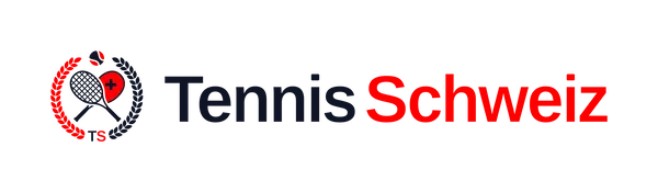 Tennisschweiz Logo