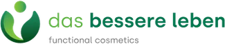 Logo Functional Cosmetics