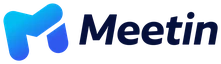Logo Meetin