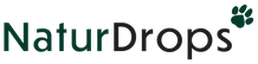 Logo NaturDrops