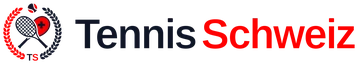 Logo Tennis Schweiz