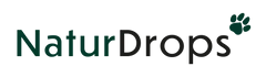 Logo NaturDrops