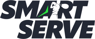 SmartServe Logo