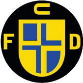 Logo von FC Davos