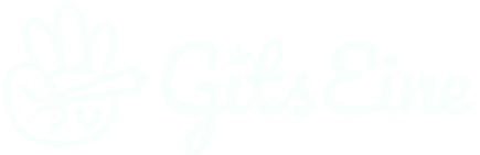 Logo von Gits Eine