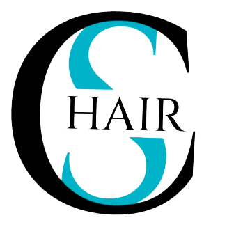 Schair Logo